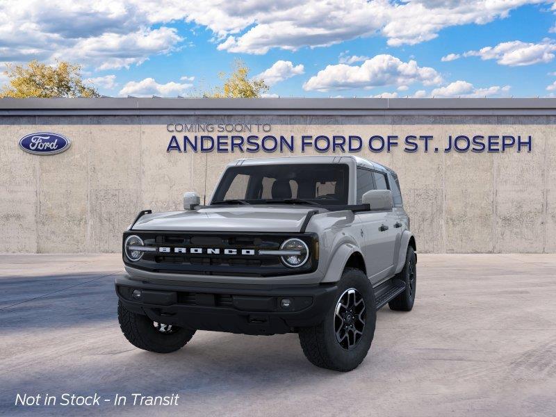 Vehicle photo 2