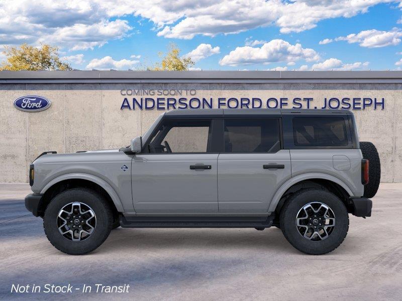 Vehicle photo 3