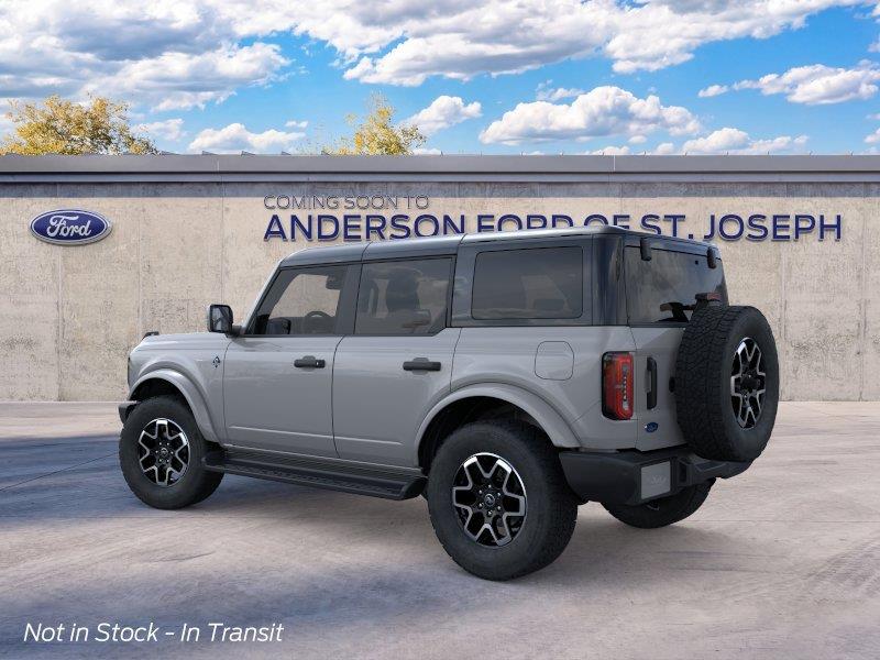 Vehicle photo 4