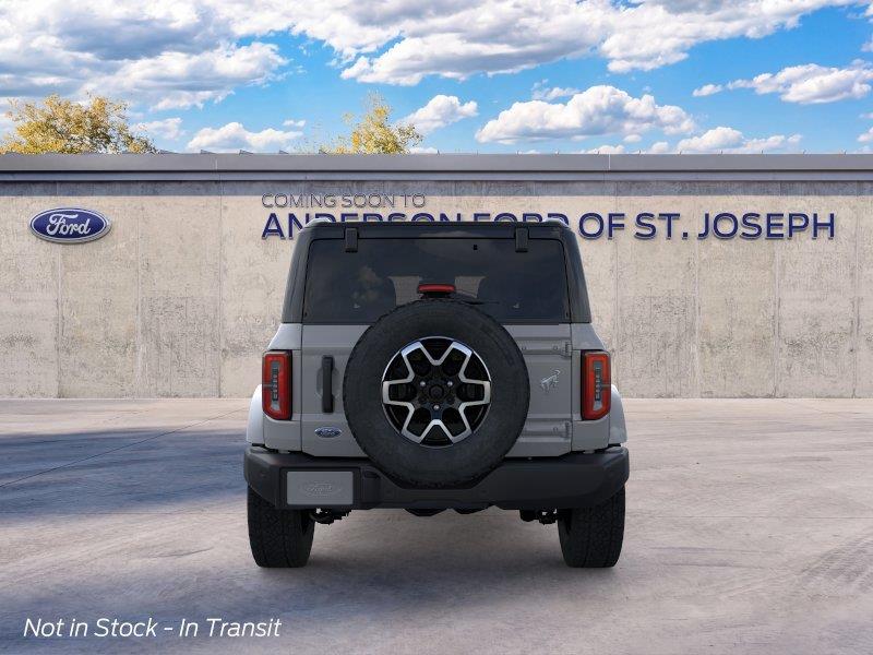 Vehicle photo 5
