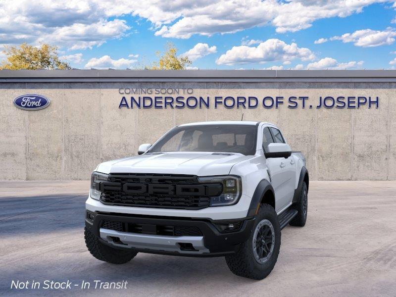 Vehicle photo 2