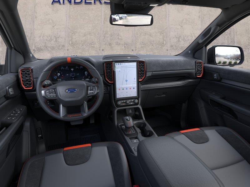 Vehicle photo 9