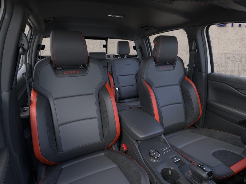 Vehicle photo 10