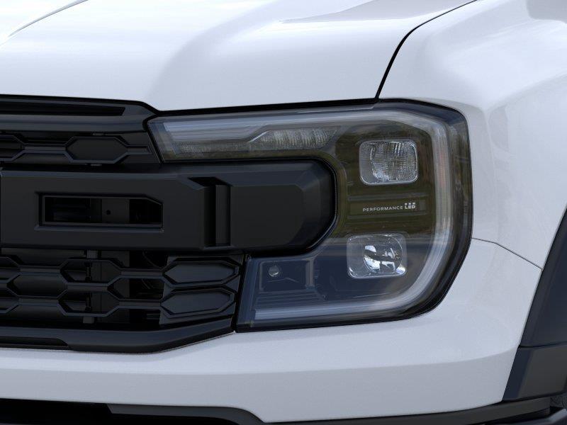 Vehicle photo 18