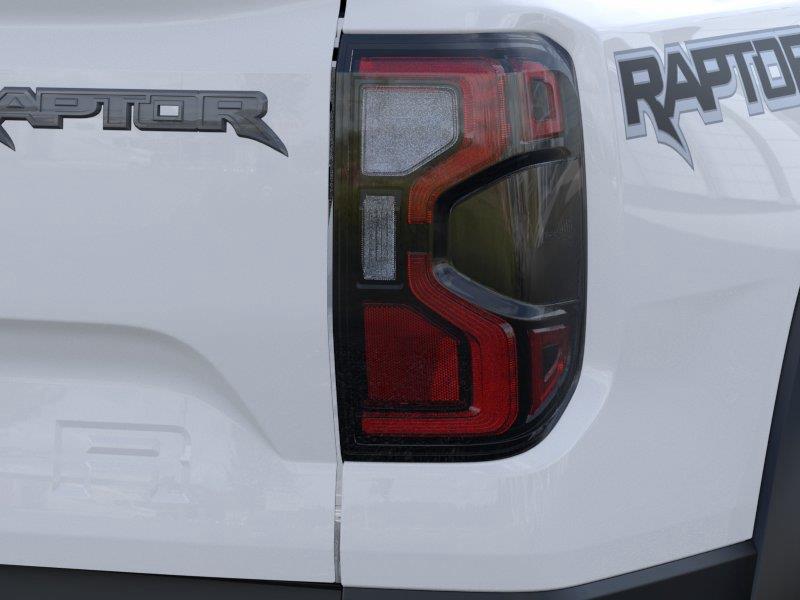 Vehicle photo 21