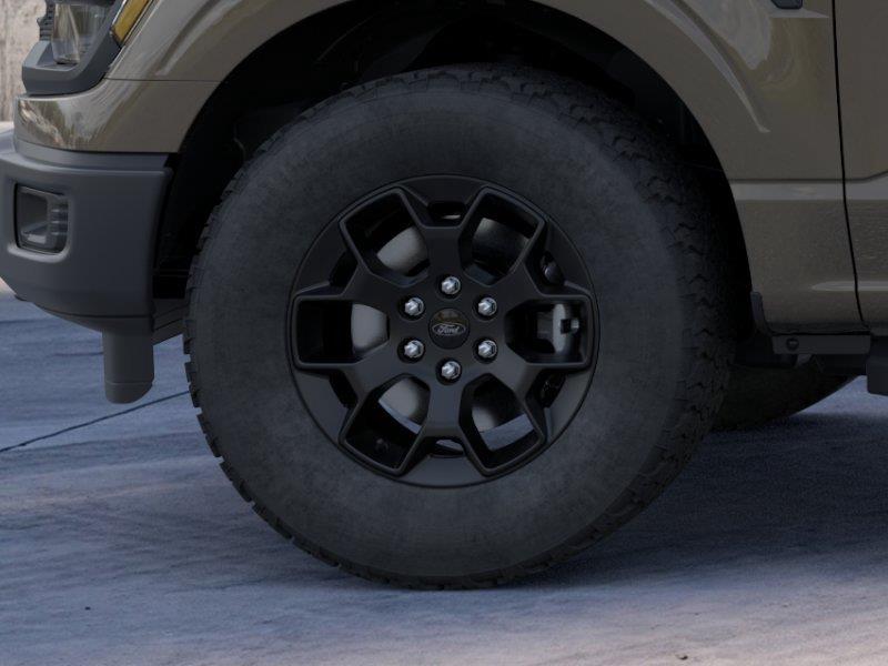Vehicle photo 19