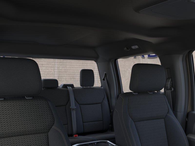 Vehicle photo 22