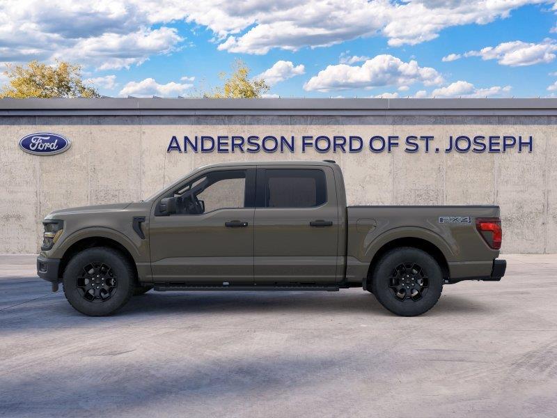 Vehicle photo 3