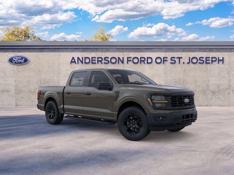 Vehicle photo 7