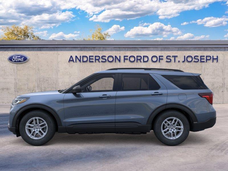 Vehicle photo 3