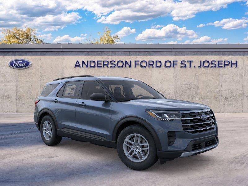 Vehicle photo 7