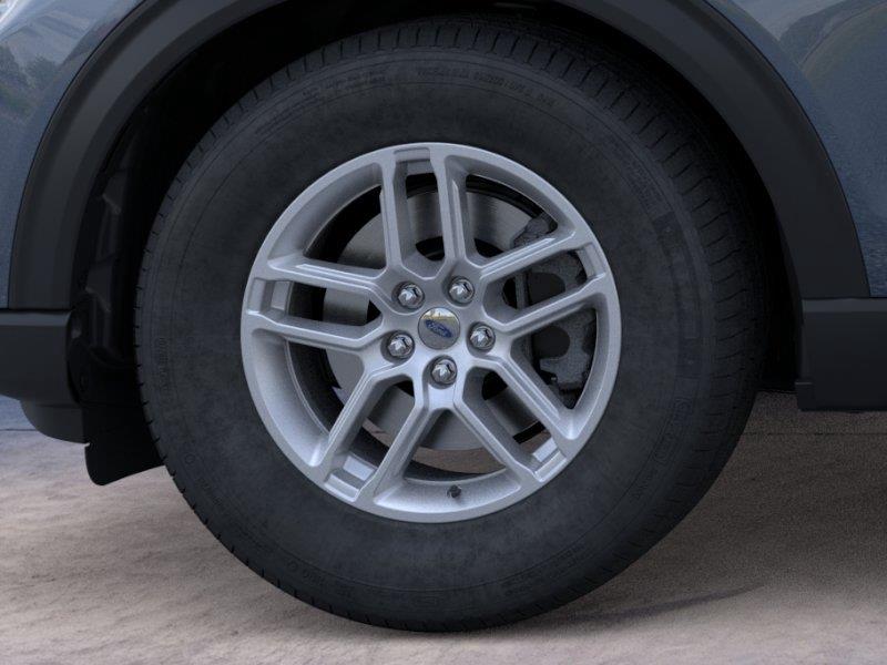 Vehicle photo 19