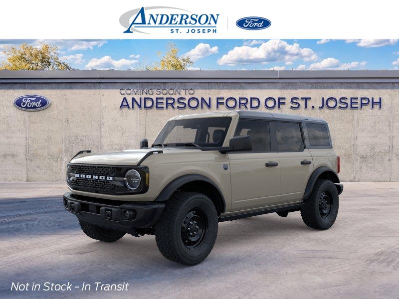 Vehicle photo 1