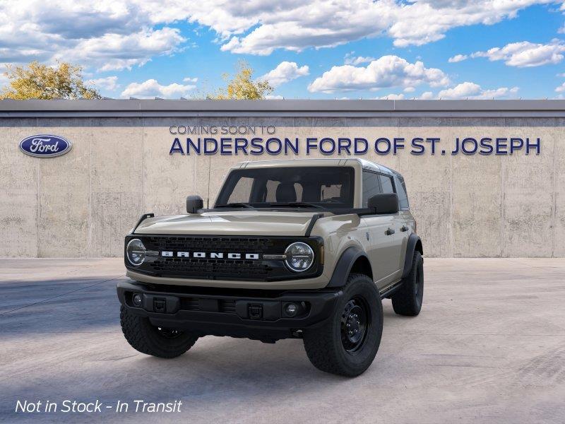 Vehicle photo 2