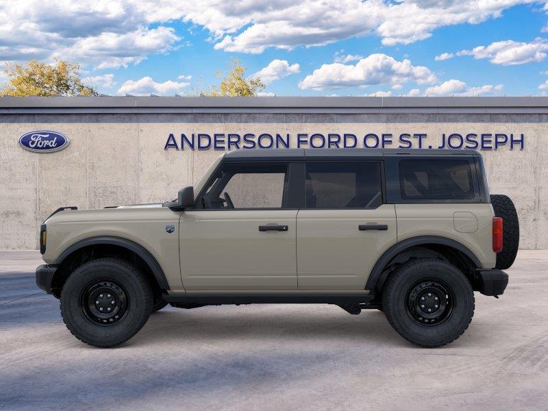 Vehicle photo 3