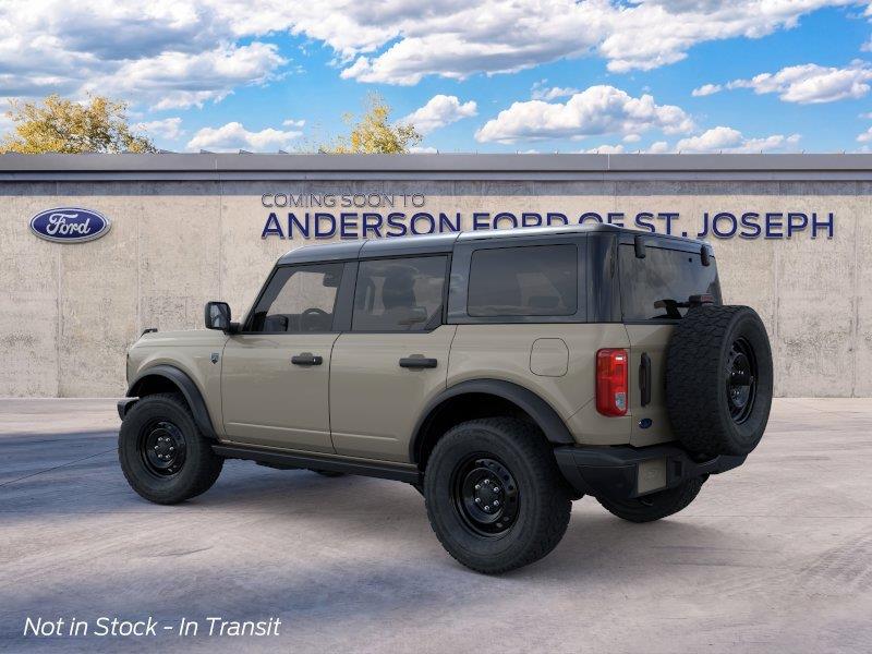 Vehicle photo 4