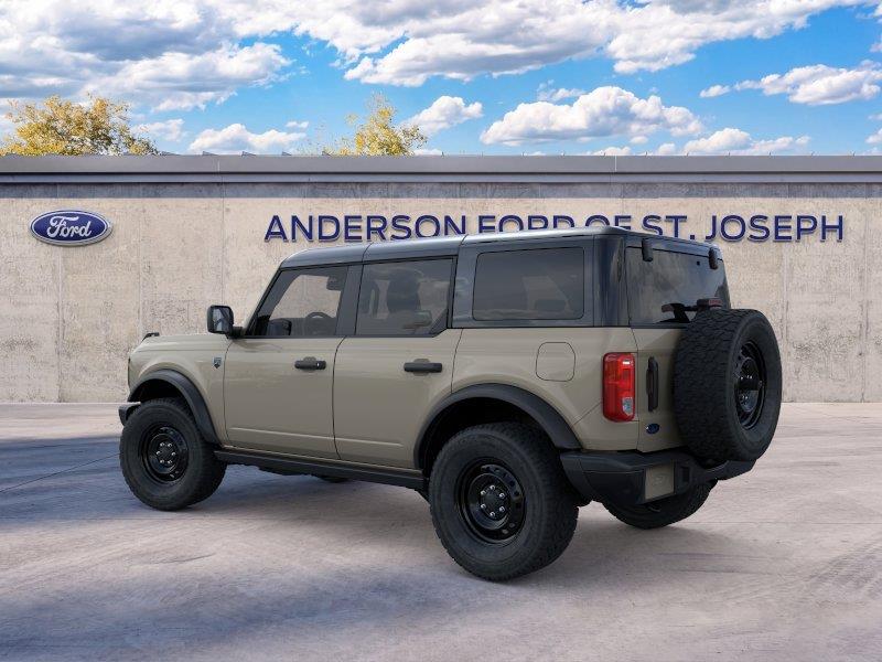 Vehicle photo 4
