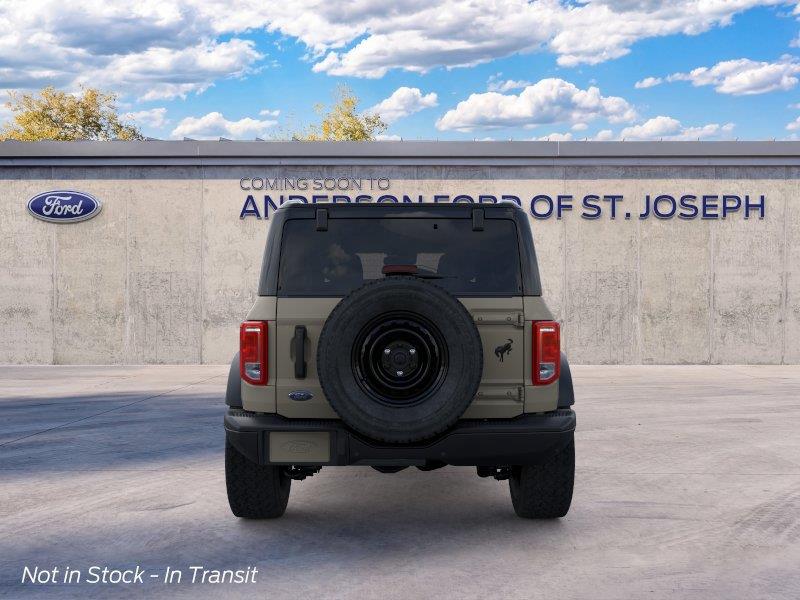 Vehicle photo 5