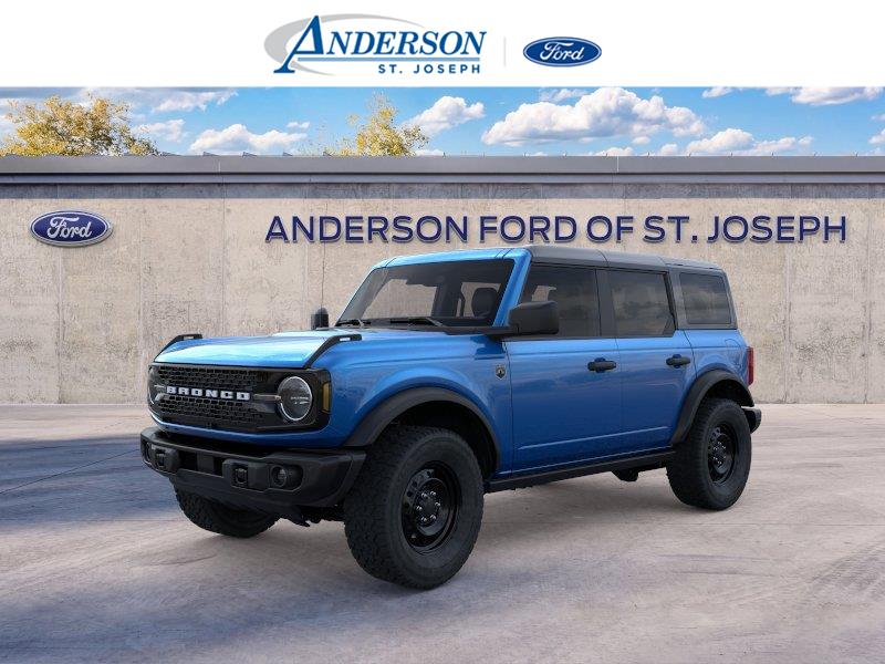Vehicle photo 1