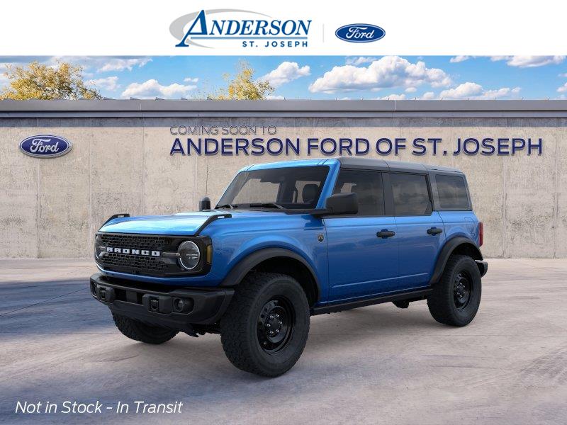 Vehicle photo 1
