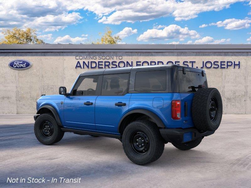 Vehicle photo 4