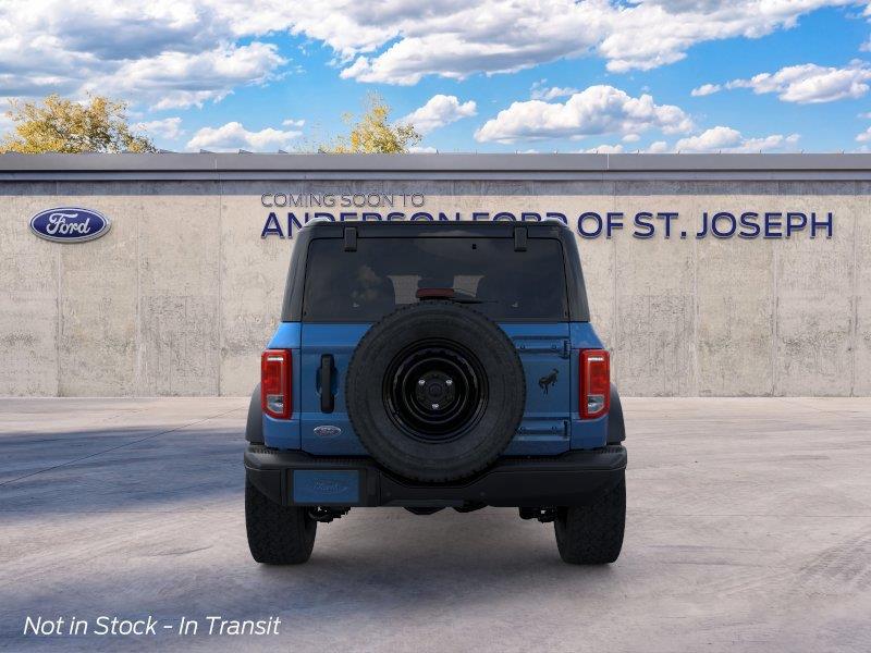 Vehicle photo 5