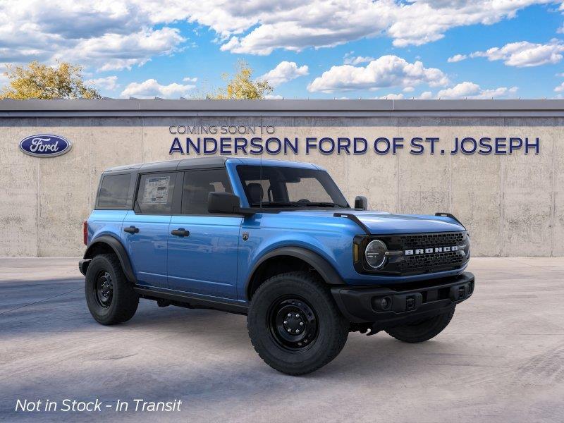 Vehicle photo 7