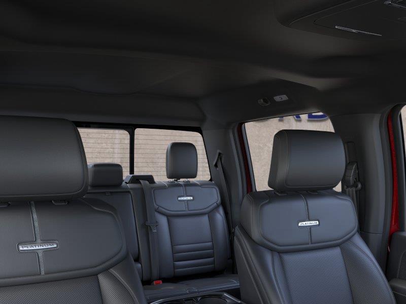 Vehicle photo 22