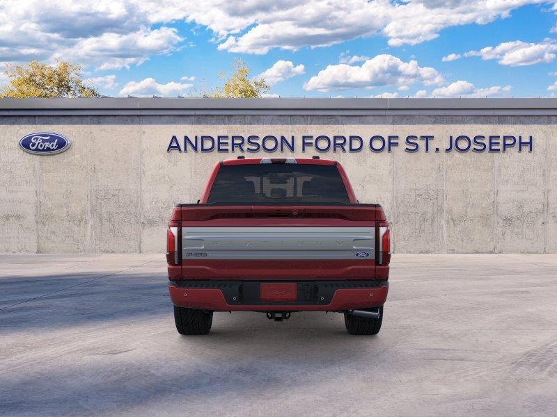 Vehicle photo 5