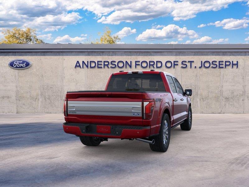 Vehicle photo 8