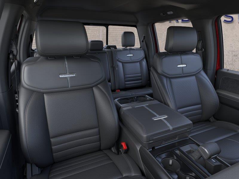 Vehicle photo 10