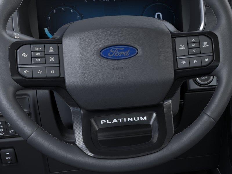 Vehicle photo 12