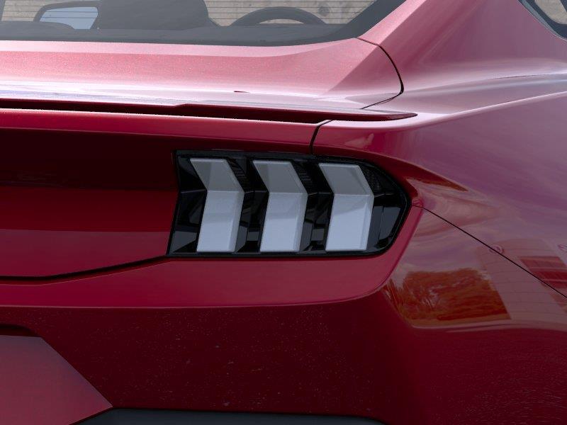 Vehicle photo 21