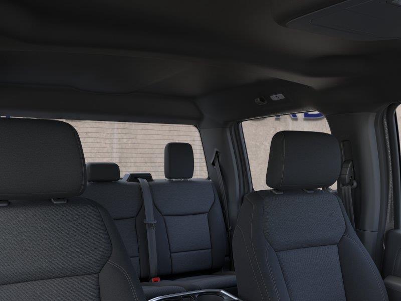 Vehicle photo 21