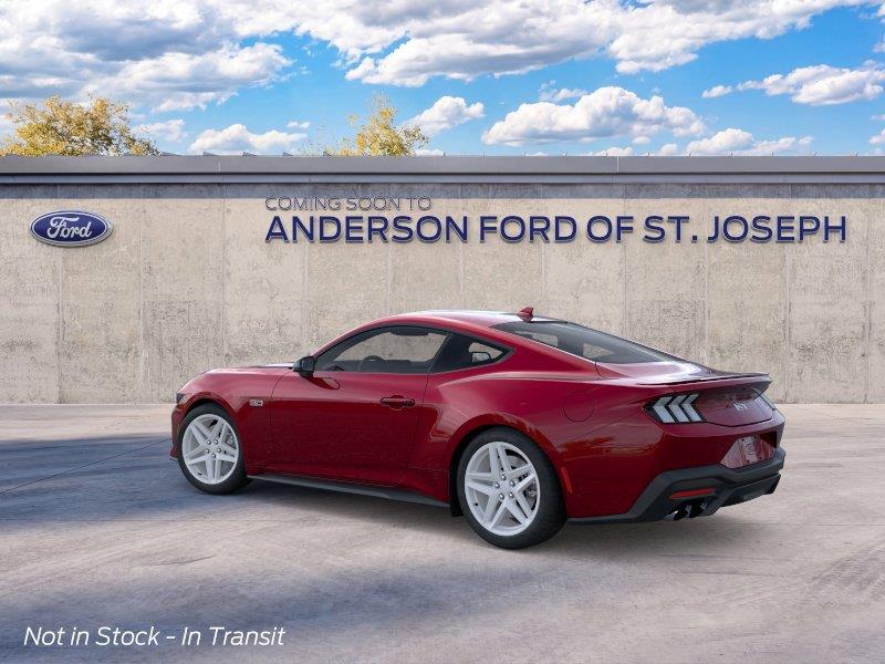 Vehicle photo 4
