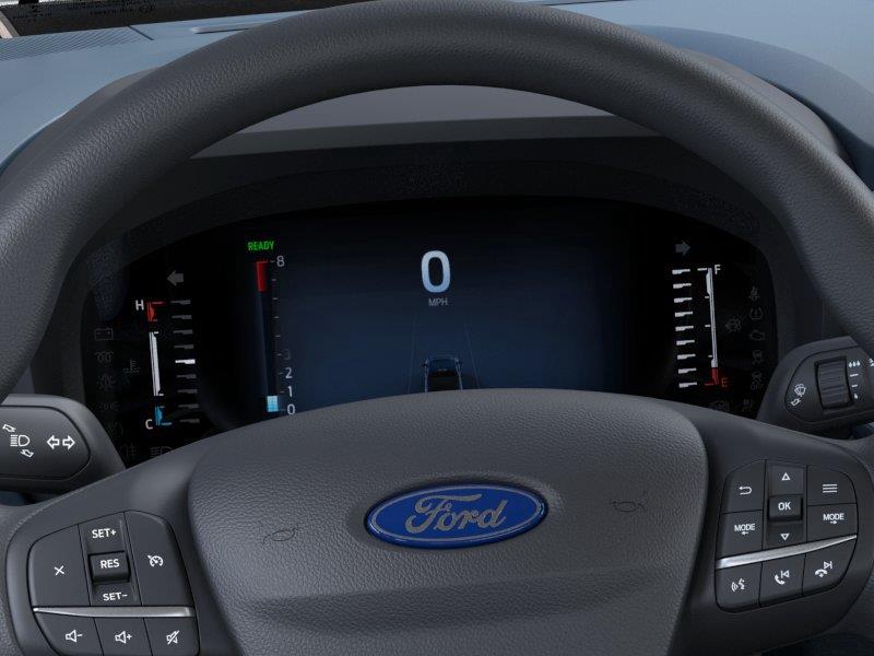 Vehicle photo 13