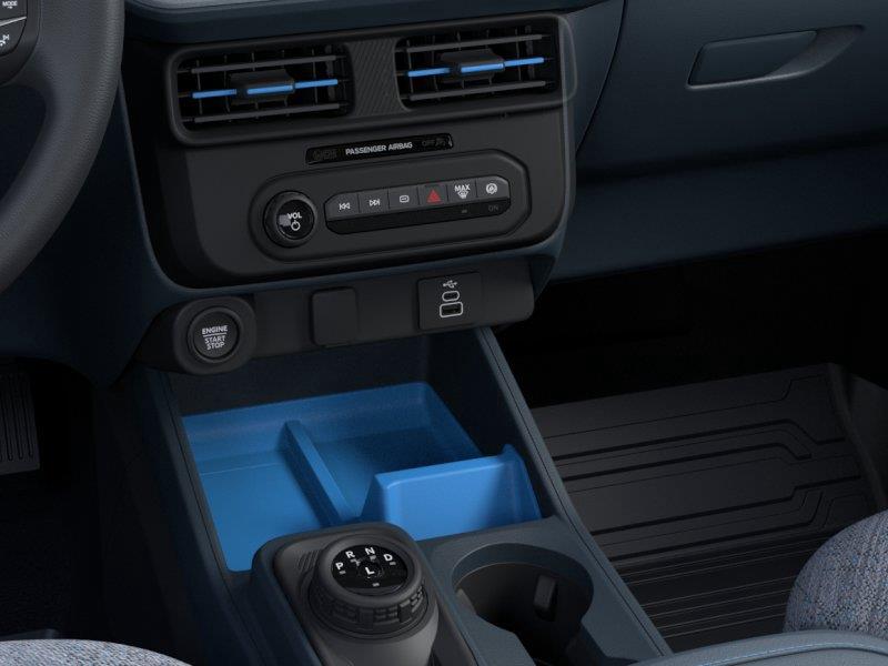 Vehicle photo 16