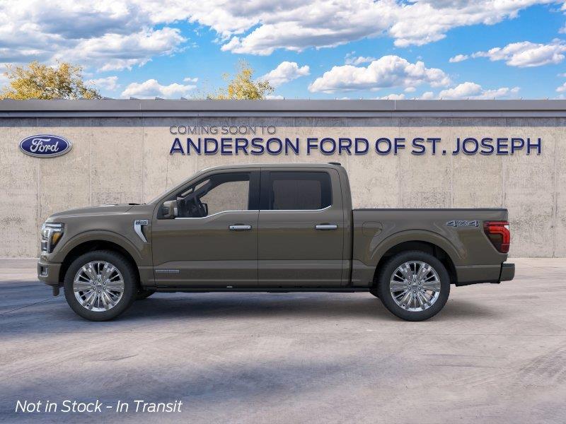 Vehicle photo 3