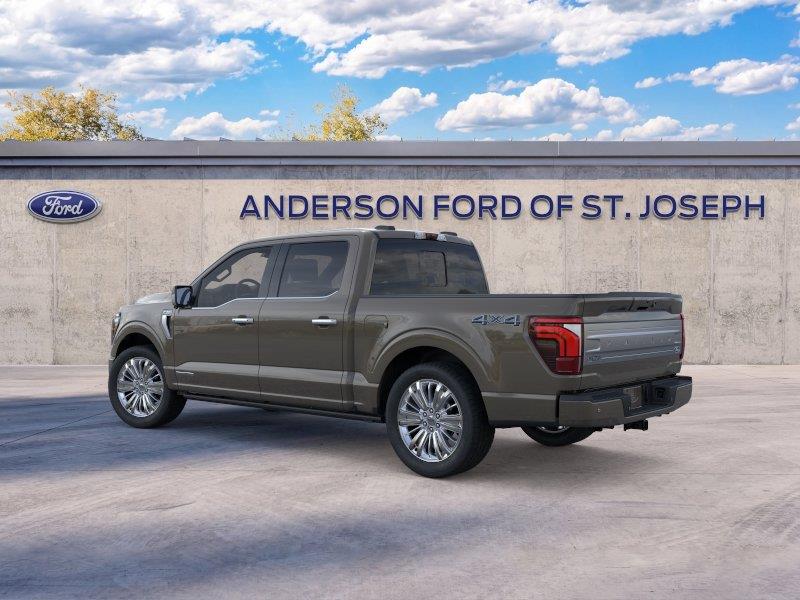 Vehicle photo 4