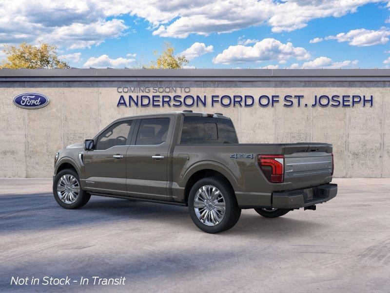 Vehicle photo 4