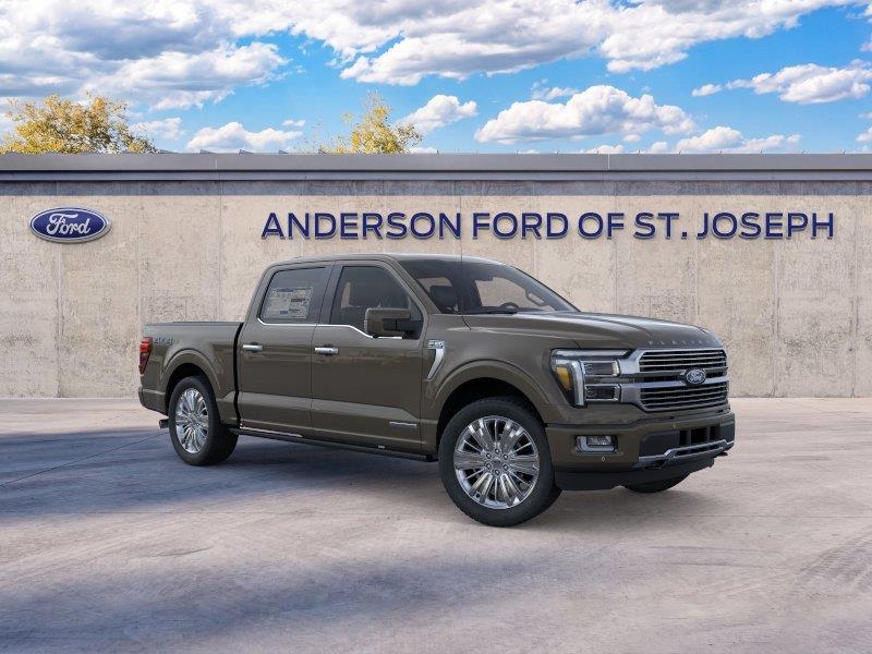 Vehicle photo 7