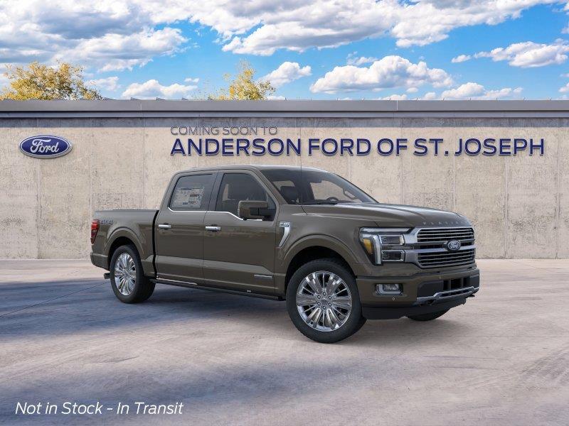 Vehicle photo 7