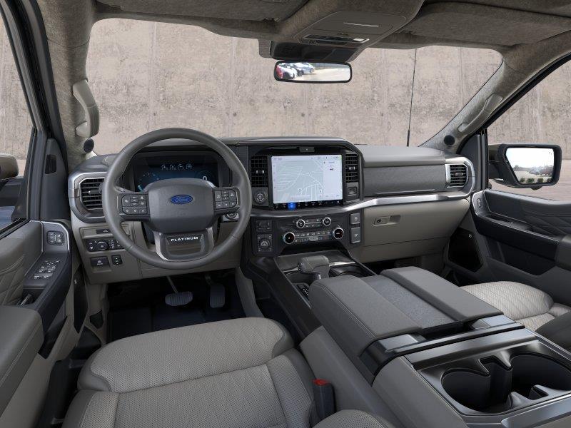 Vehicle photo 9