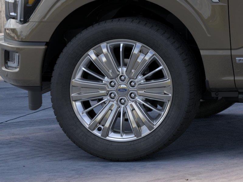 Vehicle photo 19