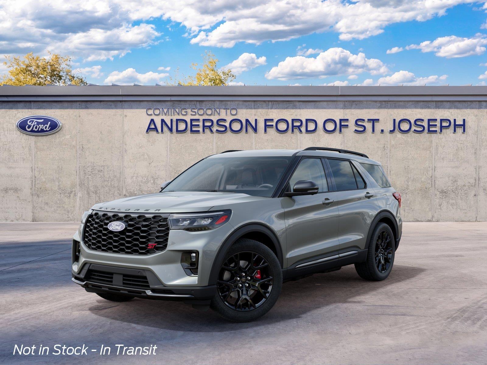 Vehicle photo 2