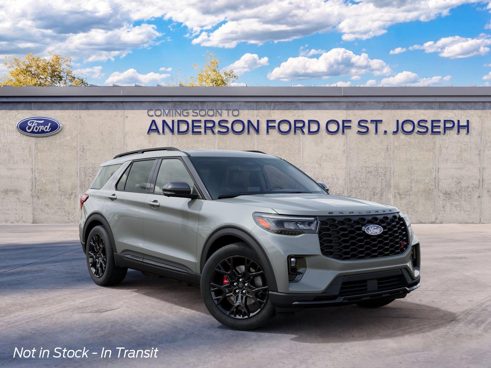 Vehicle photo 4