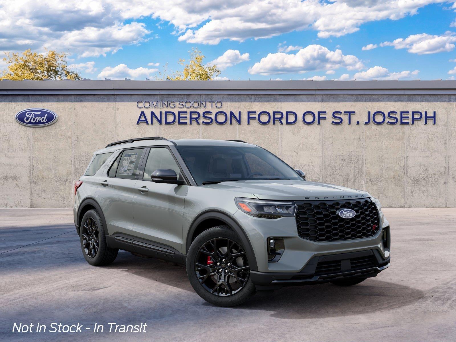 Vehicle photo 4