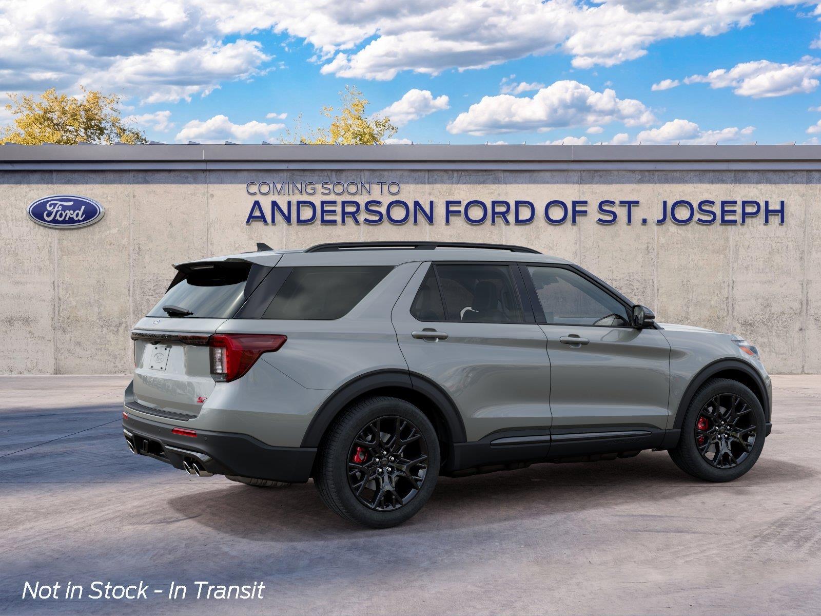 Vehicle photo 6