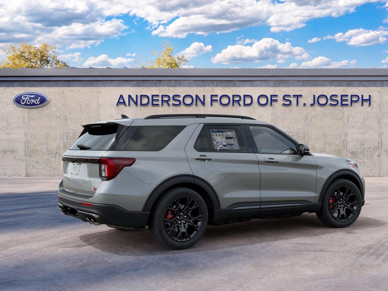 Vehicle photo 6