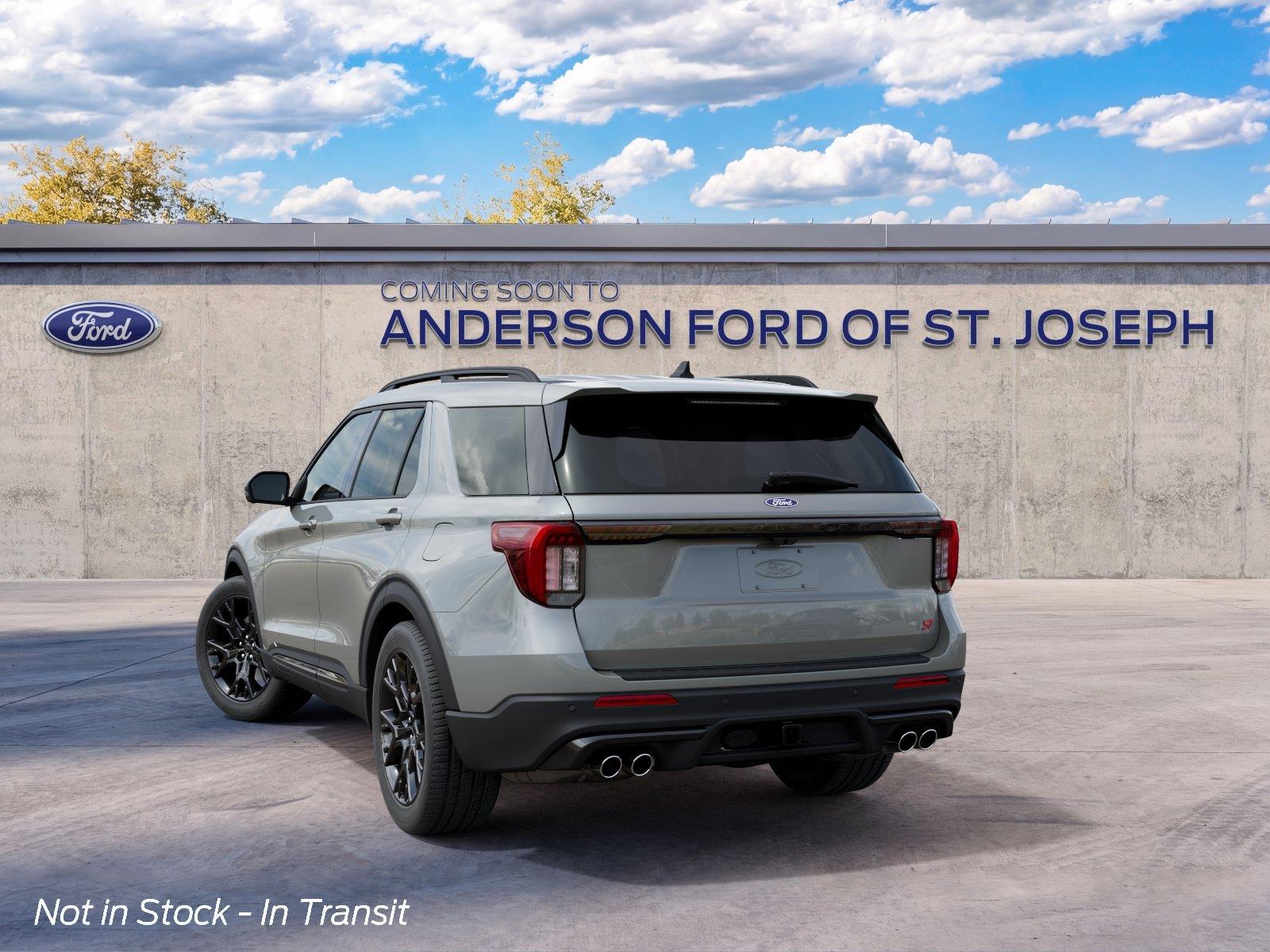 Vehicle photo 8